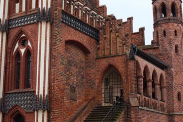09 Tangermuende_Rathaus